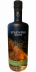 Stauning Peat
