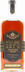 Nathan Green 1870 - Premium Whiskey