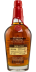 Maker's Mark SE4 x PR5 2020 Limited Release