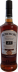 Bowmore 27-year-old