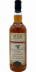 Glenallachie 2009 Wh