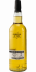 Bowmore 2003 TCIWC