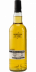 Bowmore 2003 TCIWC