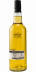 Bowmore 2003 TCIWC