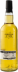 Laphroaig 2004 TCIWC
