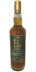 Kavalan Solist
