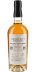 Springbank 1997 LsD