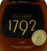 Photo by <a href="https://www.whiskybase.com/profile/jamiec">JamieC</a>