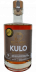 Teerenpeli Kulo