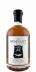 Tasmanian Single Malt The Scoundrel TRWC