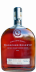 Woodford Reserve Distiller's Select