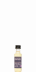 Balblair 1989 SMWS 70.40