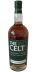 The Celt An Chéad Bhlás