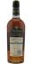 Ledaig 1997 IM