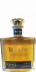 Kempisch Vuur 05-year-old
