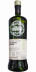 Highland Park 2002 SMWS 4.255