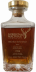Glenlivet 1952 GM