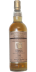 Ledaig 1990 GM