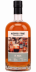 Mackmyra 01: MACK