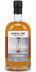 Mackmyra 04: SOMMARTID