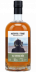 Mackmyra 06: SVENSK RÖK