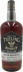 Teeling 18-year-old