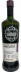 Miltonduff 2011 SMWS 72.91