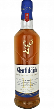 Glenfiddich Whiskybase Ratings And Reviews For Whisky