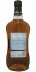 Isle of Jura Winter Edition