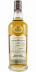 Highland Park 2006 GM