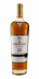 Macallan 25-year-old