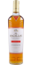 Macallan Classic Cut