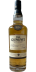 Glenlivet 16-year-old