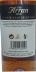 Photo by <a href="https://www.whiskybase.com/profile/denverbroncosduke">DenverbroncosDuke</a>