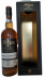 Photo by <a href="https://www.whiskybase.com/profile/denverbroncosduke">DenverbroncosDuke</a>