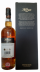 Photo by <a href="https://www.whiskybase.com/profile/denverbroncosduke">DenverbroncosDuke</a>