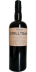 Glen Scotia 1992 Sa