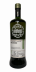 Caol Ila 2012 SMWS 53.335