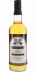 Tomatin 1976 PC