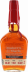Maker's Mark Cask Strength