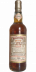 Macallan 1988 UD