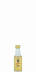White Horse Fine Old Scotch Whisky