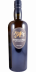 No Age Pure Malt Edition 2002 Sa