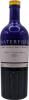Waterford Dunbell: Edition 1.1