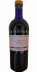 Waterford Donoughmore: Edition 1.1