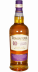 Tomintoul 10-year-old