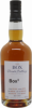 Photo by <a href="https://www.whiskybase.com/profile/bunkermania">bunkermania</a>