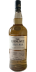 Glenlivet Nàdurra