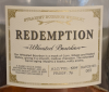 Photo by <a href="https://www.whiskybase.com/profile/el-peregrino">el_peregrino</a>