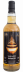 Bruichladdich 2006 TFM
